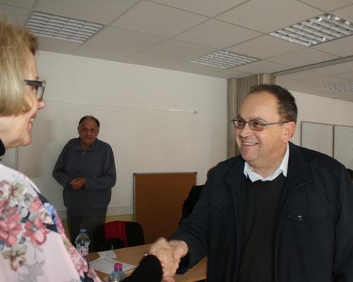 1511_MAGDALA Repas 10