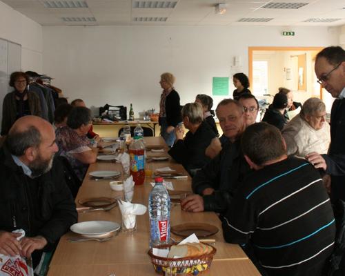 1511_MAGDALA Repas 11