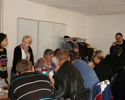 1511_MAGDALA Repas 13