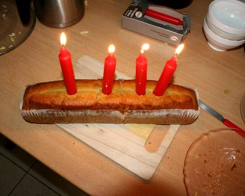 1511_MAGDALA Repas 18
