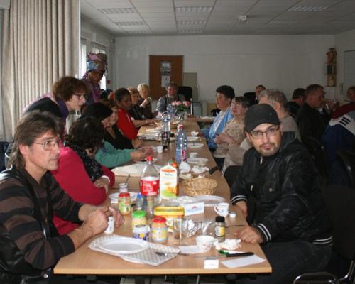 1511_MAGDALA Repas 19