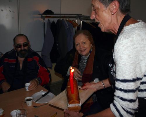 1511_MAGDALA Repas 21