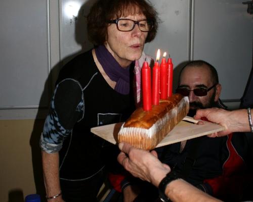 1511_MAGDALA Repas 22