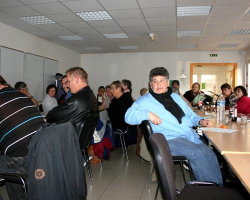 1511_MAGDALA Partage d'Evangile 4