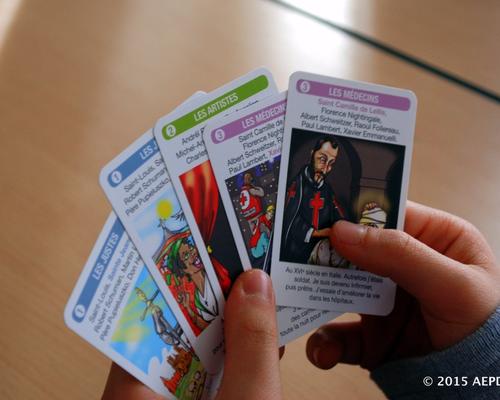 17-Module1Seance2