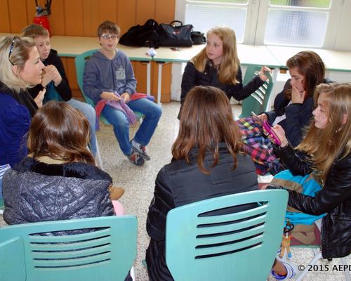 22-Module1Seance2