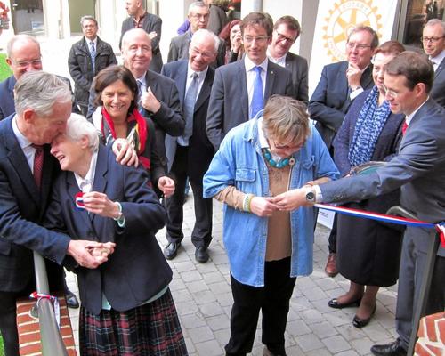 1511_Inauguration nouveaux locaux 23