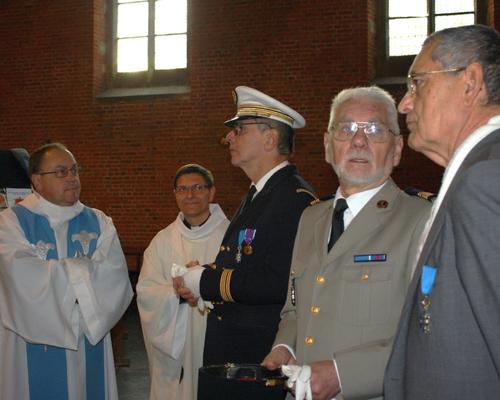 1511_Messe pour les victimes de toutes les guerres