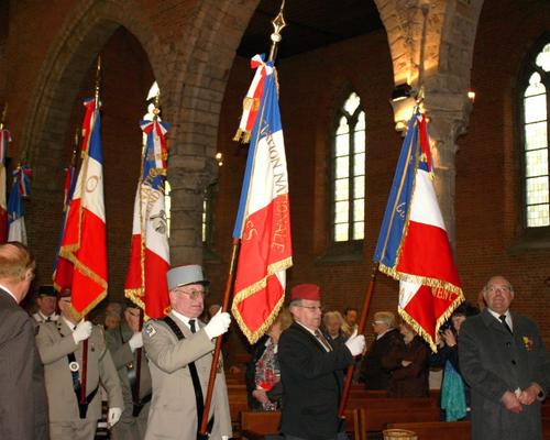 1511_Messe pour les victimes de toutes les guerres