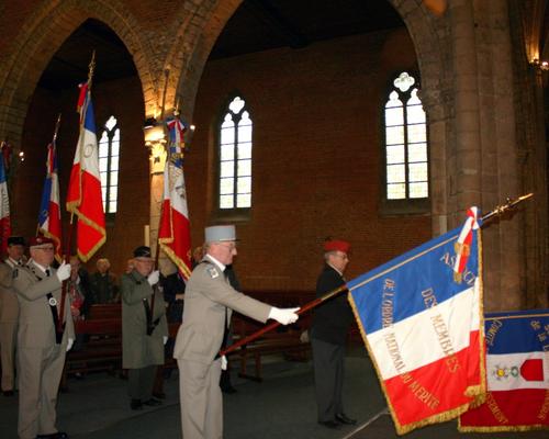 1511_Messe pour les victimes de toutes les guerres