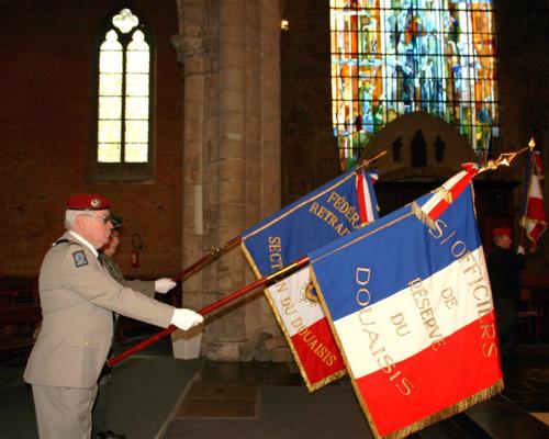 1511_Messe pour les victimes de toutes les guerres