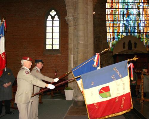 1511_Messe pour les victimes de toutes les guerres