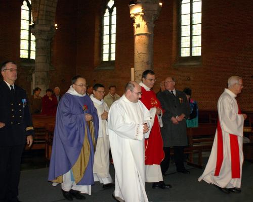 1511_Messe pour les victimes de toutes les guerres