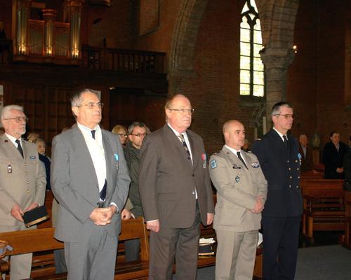 1511_Messe pour les victimes de toutes les guerres
