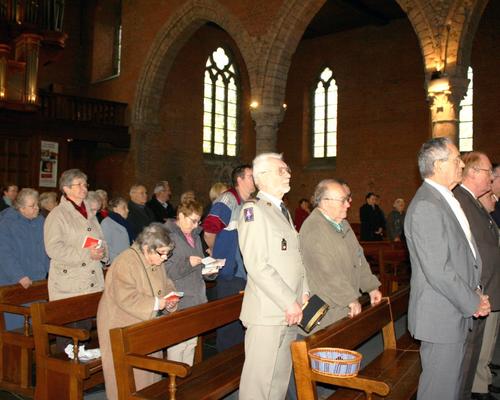 1511_Messe pour les victimes de toutes les guerres