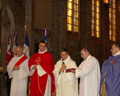 1511_Messe pour les victimes de toutes les guerres
