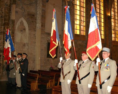 1511_Messe pour les victimes de toutes les guerres