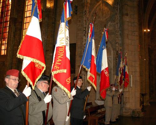 1511_Messe pour les victimes de toutes les guerres