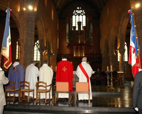 1511_Messe pour les victimes de toutes les guerres