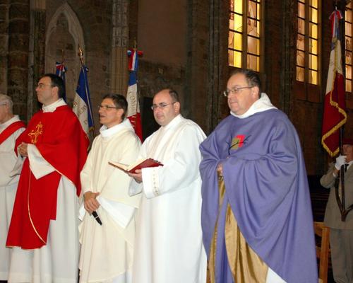 1511_Messe pour les victimes de toutes les guerres