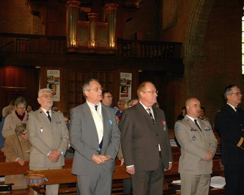 1511_Messe pour les victimes de toutes les guerres