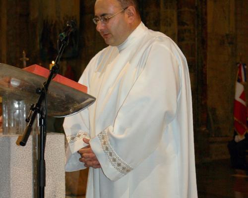 1511_Messe pour les victimes de toutes les guerres