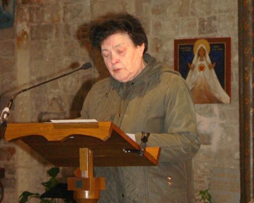 1511_Messe pour les victimes de toutes les guerres