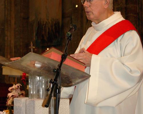 1511_Messe pour les victimes de toutes les guerres