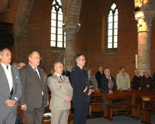 1511_Messe pour les victimes de toutes les guerres