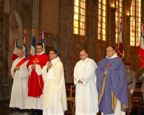 1511_Messe pour les victimes de toutes les guerres