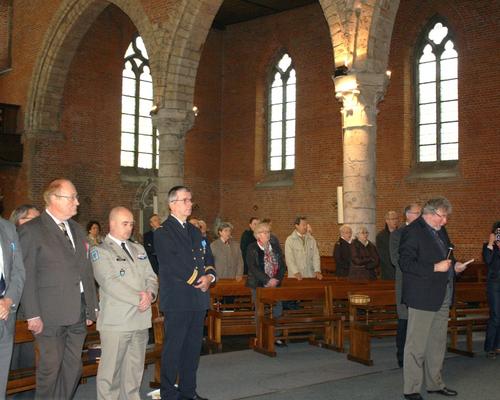 1511_Messe pour les victimes de toutes les guerres