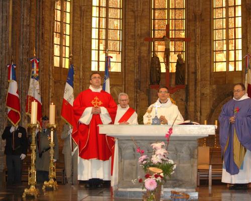 1511_Messe pour les victimes de toutes les guerres