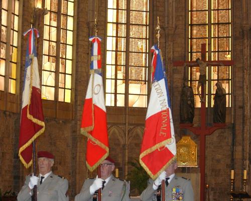 1511_Messe pour les victimes de toutes les guerres