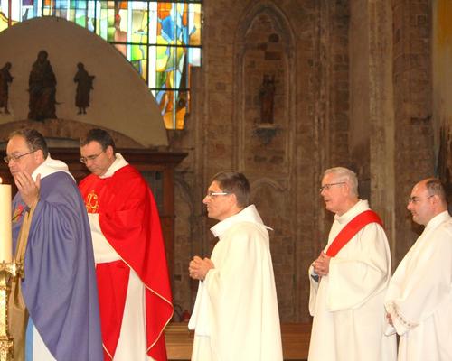 1511_Messe pour les victimes de toutes les guerres