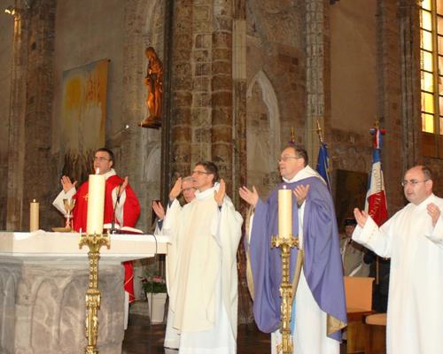 1511_Messe pour les victimes de toutes les guerres