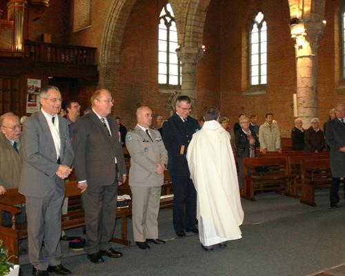 1511_Messe pour les victimes de toutes les guerres