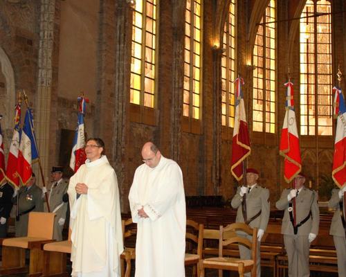 1511_Messe pour les victimes de toutes les guerres
