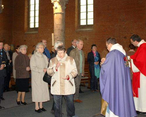 1511_Messe pour les victimes de toutes les guerres