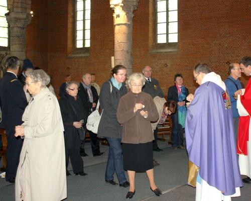 1511_Messe pour les victimes de toutes les guerres