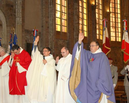 1511_Messe pour les victimes de toutes les guerres