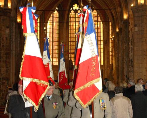 1511_Messe pour les victimes de toutes les guerres