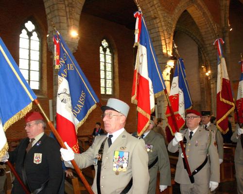 1511_Messe pour les victimes de toutes les guerres
