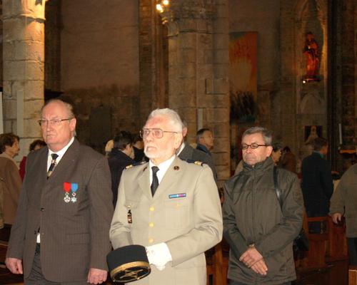 1511_Messe pour les victimes de toutes les guerres