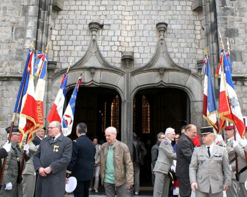 1511_Messe pour les victimes de toutes les guerres