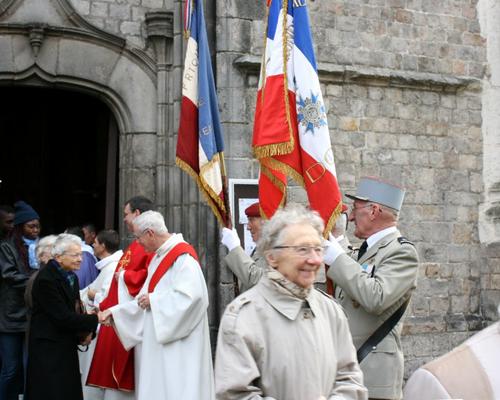 1511_Messe pour les victimes de toutes les guerres