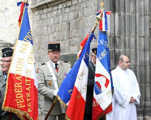 1511_Messe pour les victimes de toutes les guerres