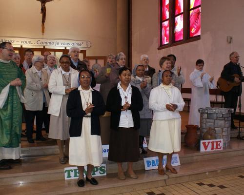 DSC09239 -(2)