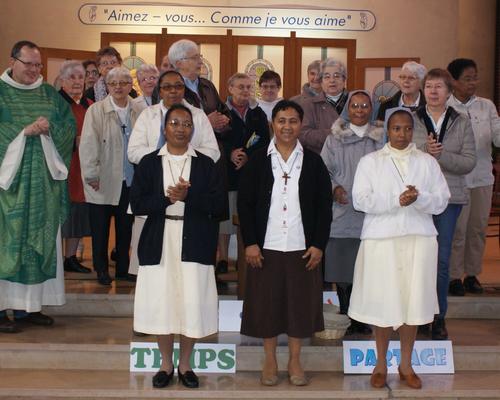 DSC09238 -(2)