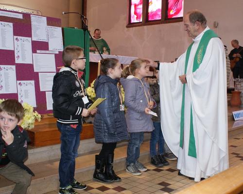 DSC09226 -(2)