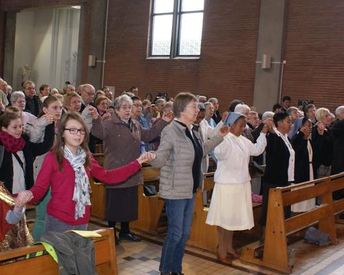 DSC09222 -(2)